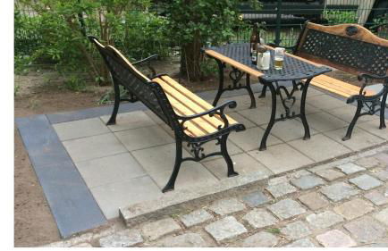 Boarding-Potsdam - Foto 24