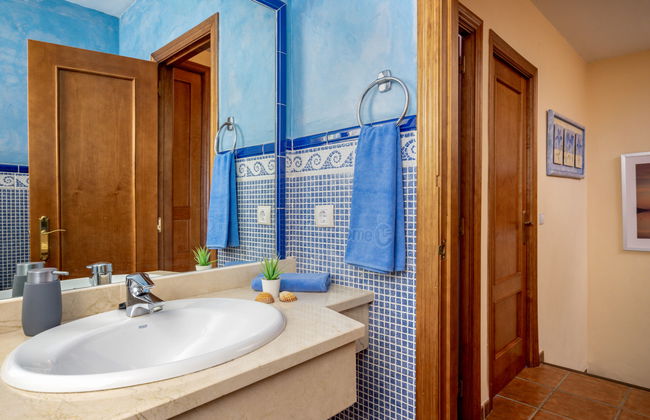 Mirador de Marina - Foto 17