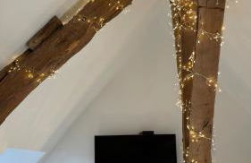 Le loft insolite - Foto 23