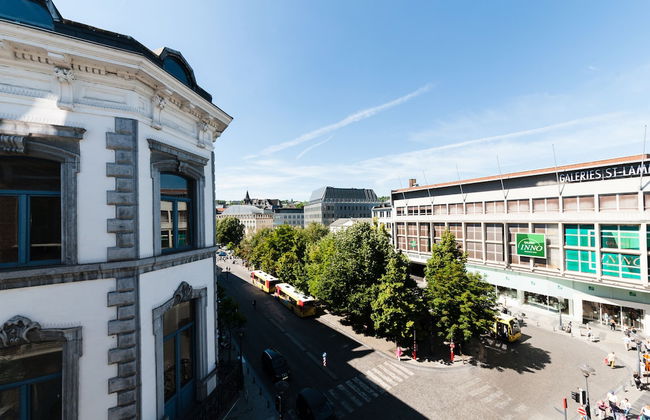 Smartflats Design - Opera - Photo 39