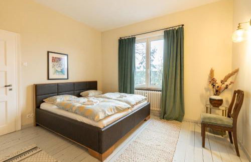 Löwenherz Appartements - Foto 36