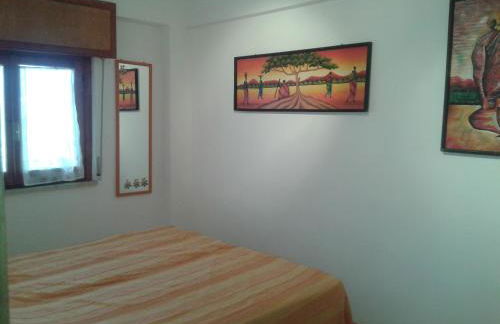 Appartamare Spina - Foto 14