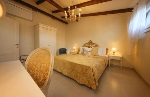 House 5286 - Foto 42