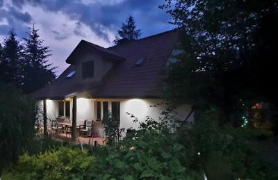 Agroturystyka Stara Huta - Foto 47