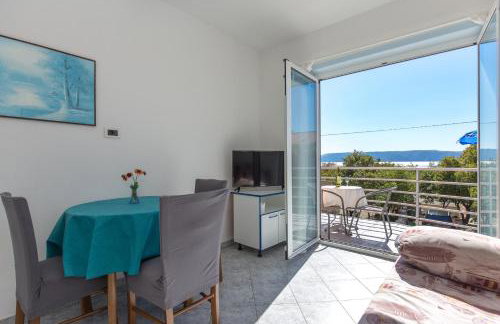 Apartments Krajina - Foto 18