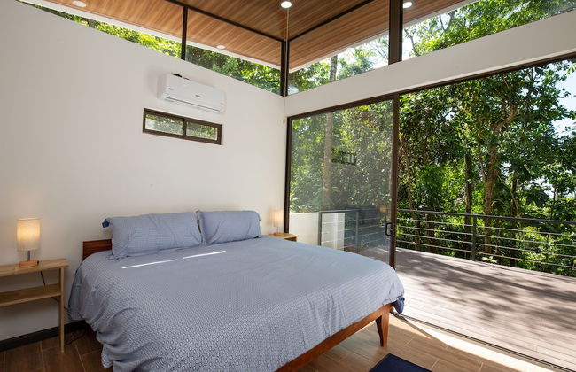 Casa Henaway - Foto 14