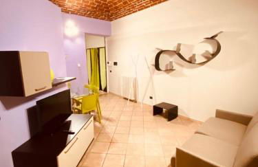 HH Hermoso Housing VALENZA - Foto 3