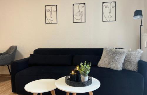 Charming Homes - Studio 16 - Foto 2