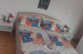 Apartman Sneky - Foto 8