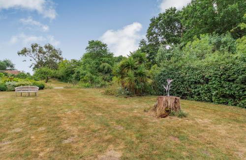 The Nest Box - Photo 19