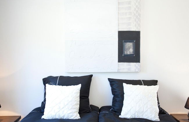 Nice Chalet Near the Golf Course in a Holiday Park - Foto 3