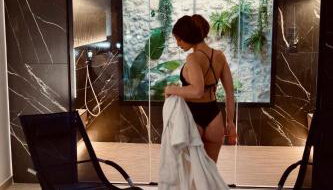 Dimora in Cortile - Foto 2