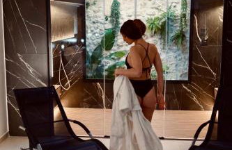 Dimora in Cortile - Foto 2