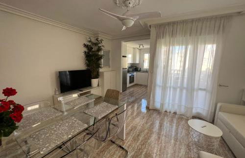 Apartamento Lima & Apartamento Leo - Foto 12