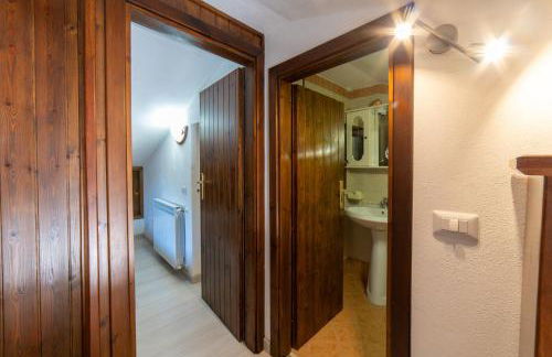 Casa dell'infinito - Foto 29