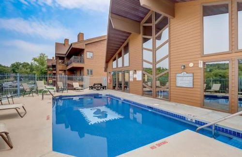 Josies On The Bay Waterfront - Foto 25