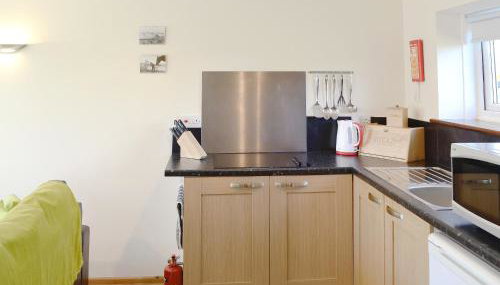 Primrose Cottage - Photo 4