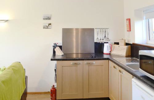 Primrose Cottage - Photo 4