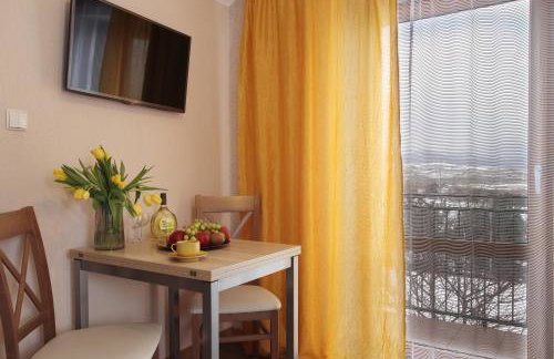 Domki Pod Magurą - Foto 76