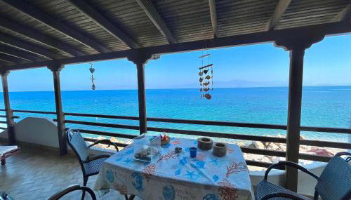 Melissi Blue 1 - Foto 2