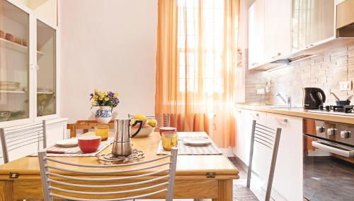 GuestHost - Bologna Zanolini Apartment - Photo 4