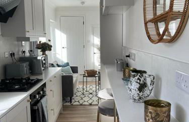 Somerset House - Photo 10