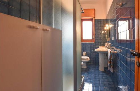 Archirafi House - Foto 13