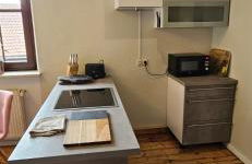 Ferienwohnung Waldenburg Sachsen - Foto 6