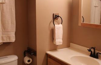 Esther Mountain Chalet - Foto 8