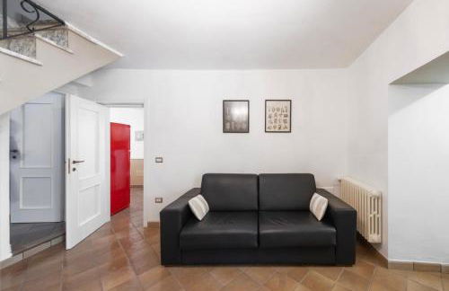 L'Affaccio - Foto 12