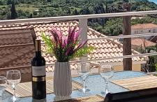 Ocean view apartment - Foto 1