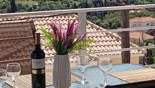 Ocean view apartment - Foto 1