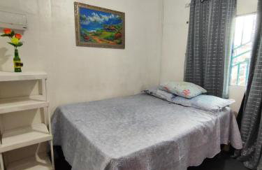 Casa de Praia Dunnas - Ajuruteua - Pa - Photo 24