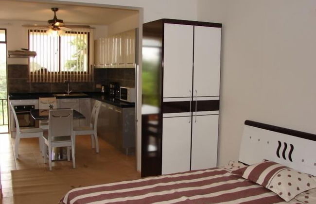 Vista Perfecta - Foto 12