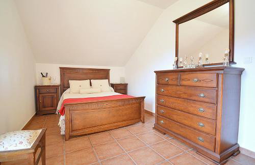 Casa Rural Manuela - Foto 19