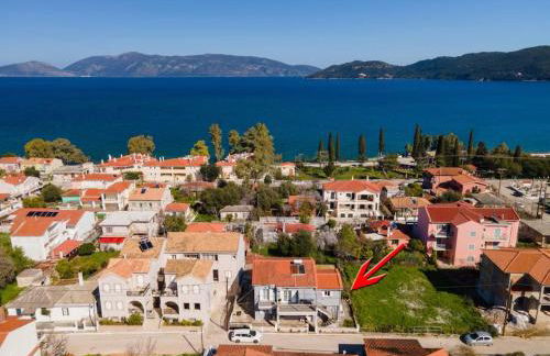 Eleni's house - Photo 47