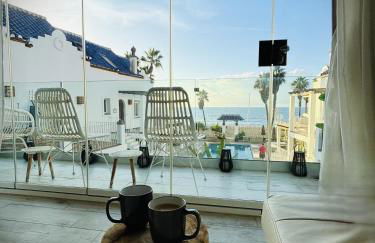 Apartamentos Linda Vista - Photo 79