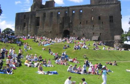 The Little Beech Tree - Foto 41