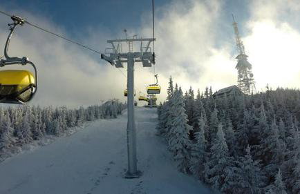 Rychwałd - Full House! - Foto 32