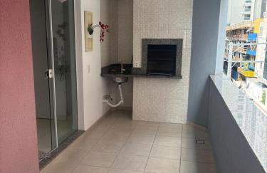 Apartamento Aconchegante em Itapema - Photo 7