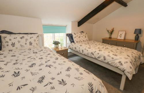 Half Pint Cottage - Foto 21