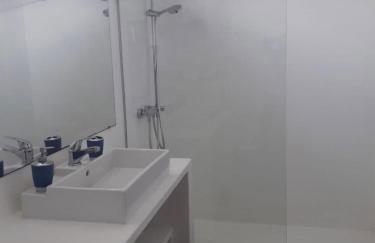 Sueño Marinero - Foto 34