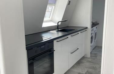 LutherStudios - Foto 30