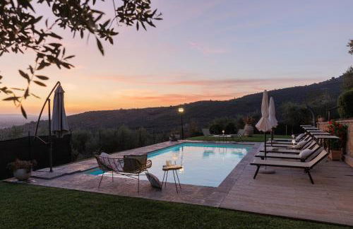 Corte della Luna - Foto 49