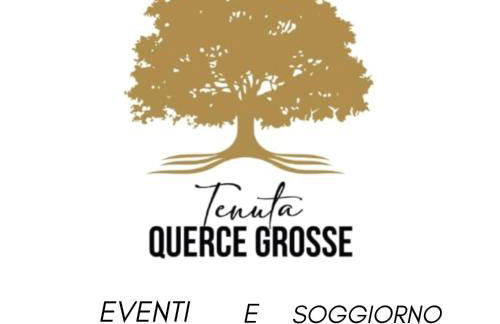 Tenuta Querce Grosse- Le Dimore - Foto 6