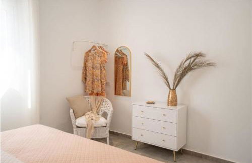 Villa Estia - Foto 33