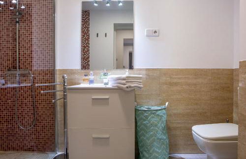 Calle Huertas Coqueto by RegalateMadrid - Photo 7