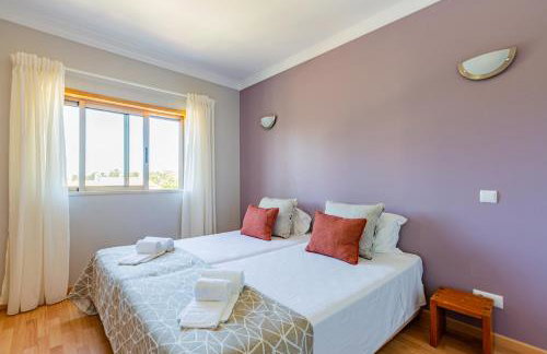 Casa Colina 2 - Foto 27