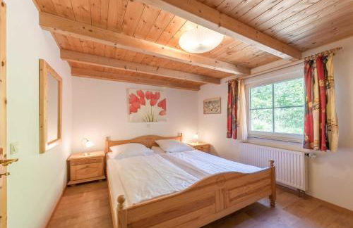 Haus Himmelblau am Jabeler See - Foto 9