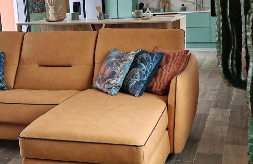 Casa Julia - Foto 20